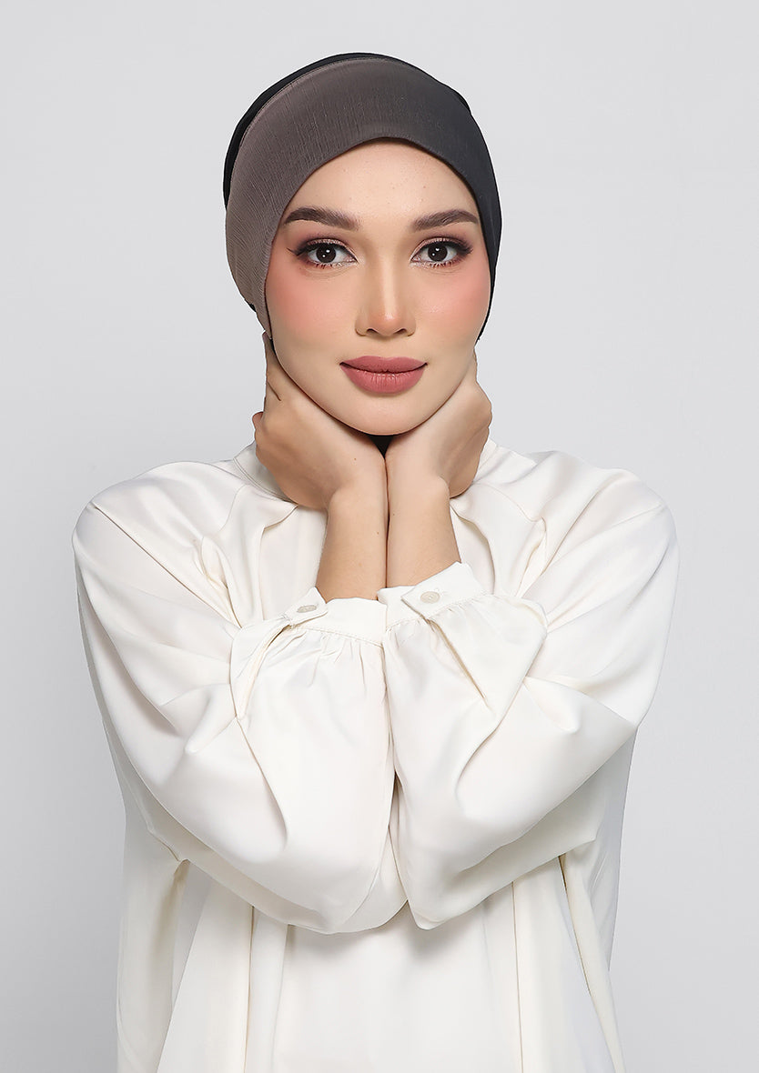 #style_freestyle-straight-inner