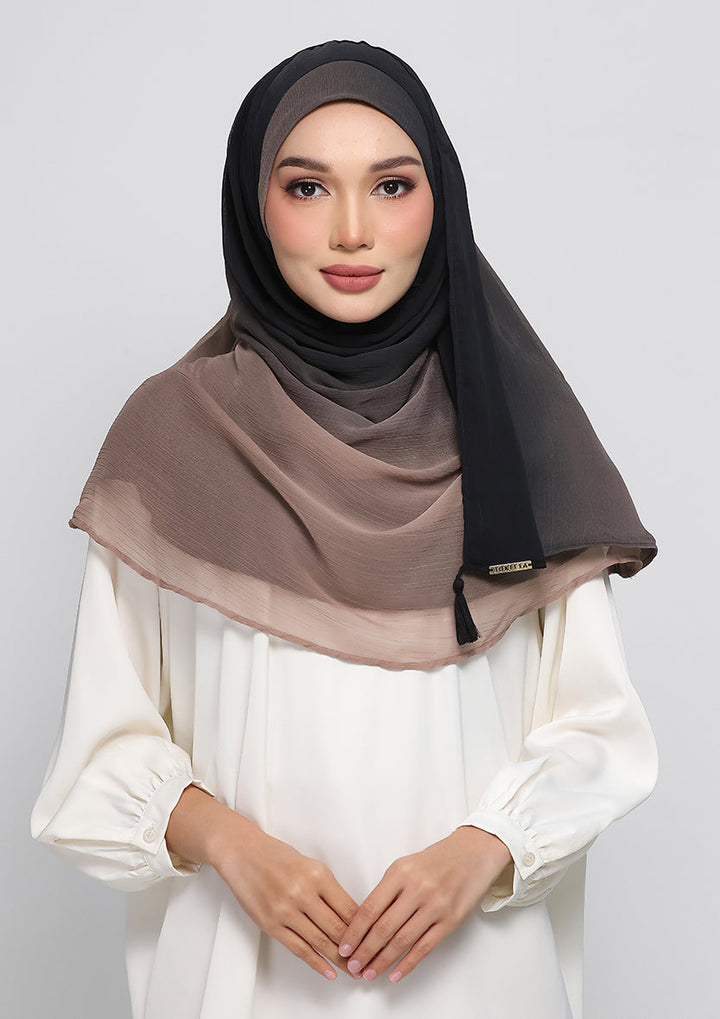 #style_chic