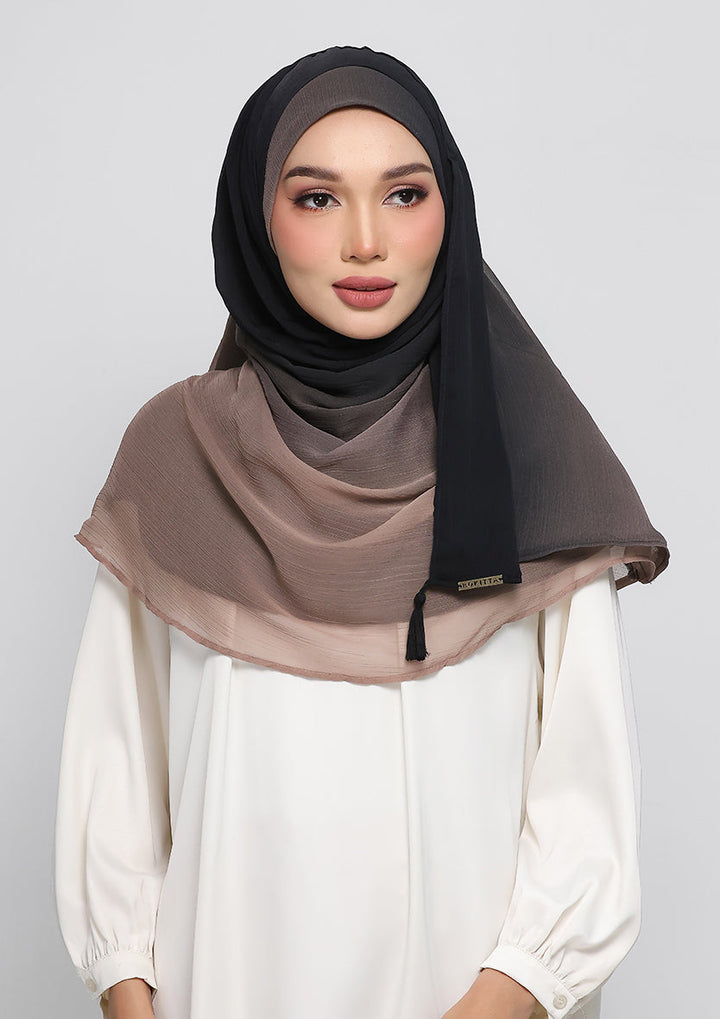 #style_chic