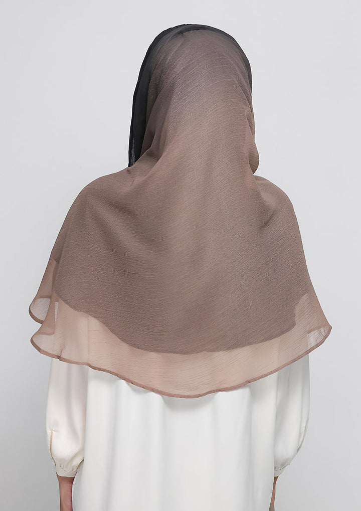 #style_chic-maxi