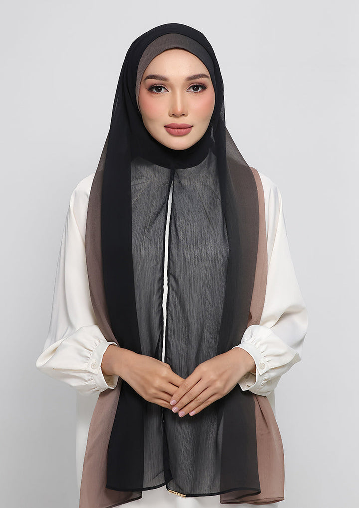 #style_freestyle-straight-inner