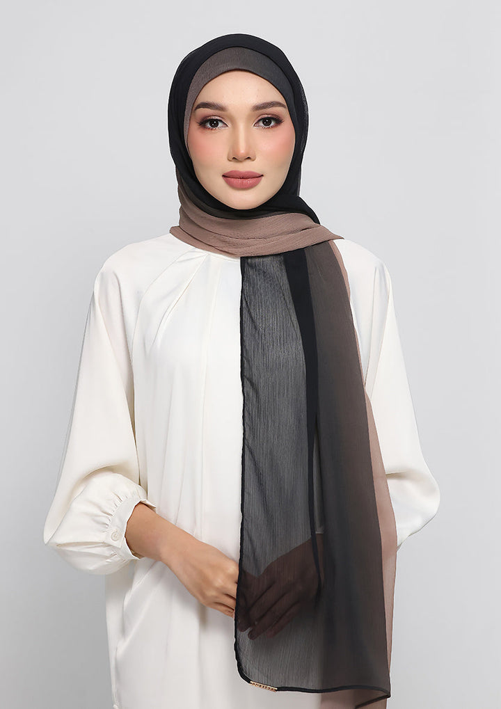 #style_freestyle-straight-inner