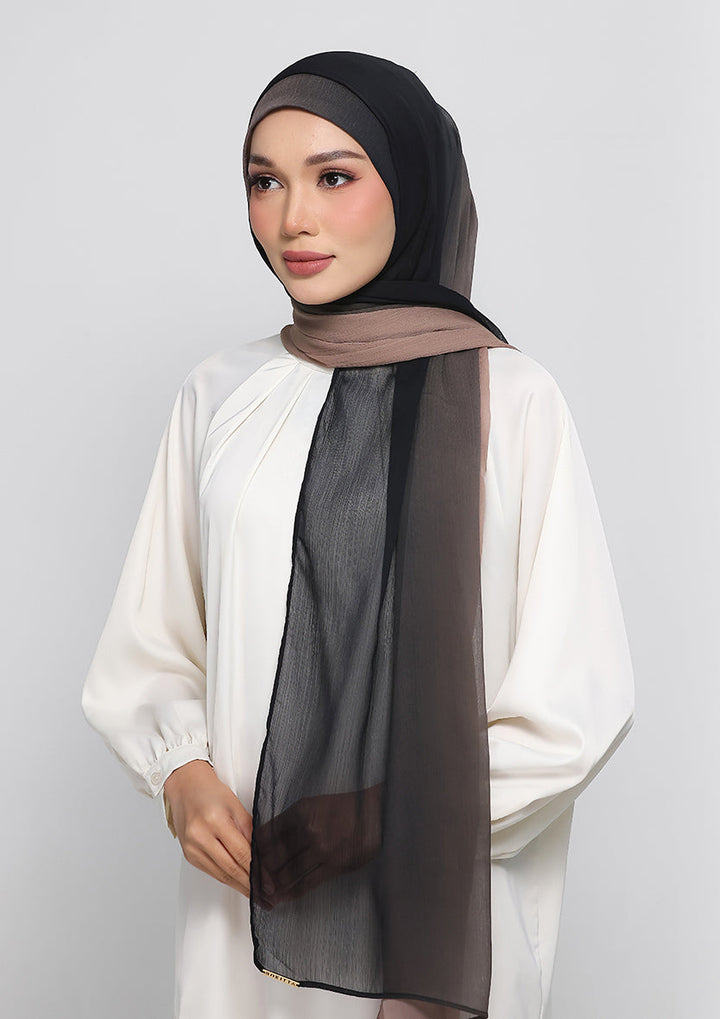#style_freestyle-straight-inner