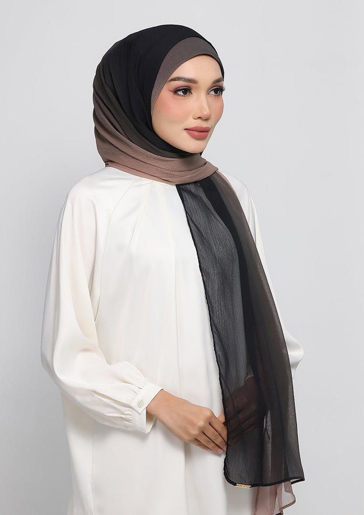 #style_freestyle-straight-inner