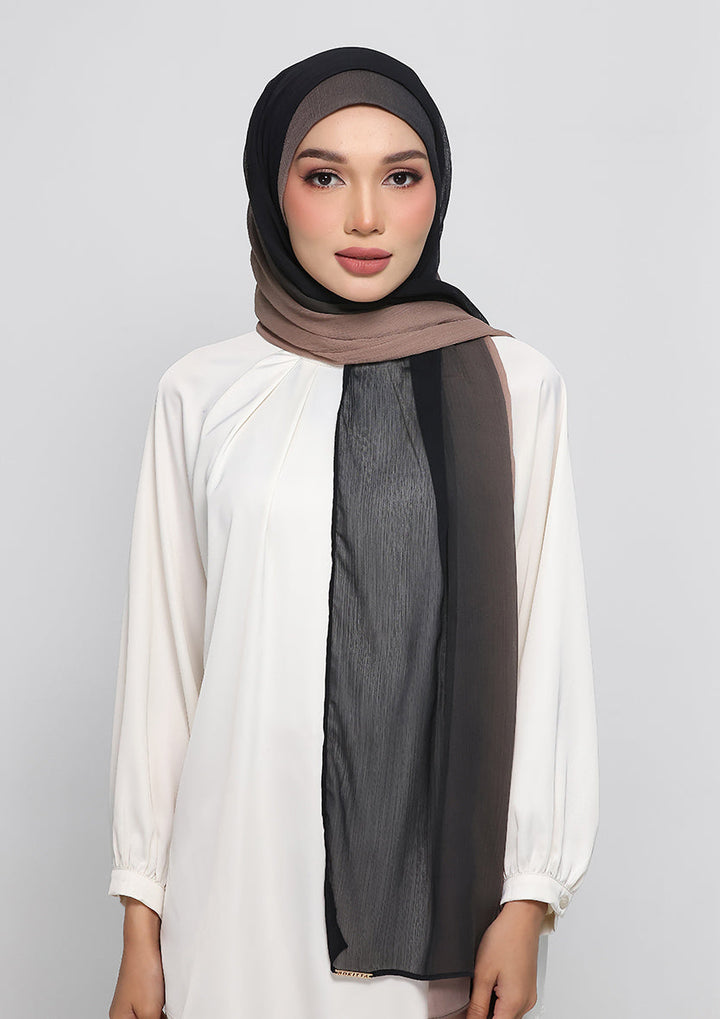 #style_freestyle-straight-inner