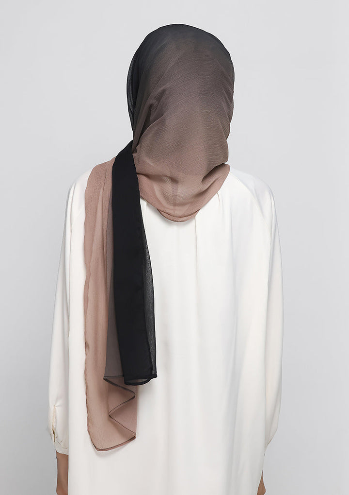 #style_freestyle-straight-inner