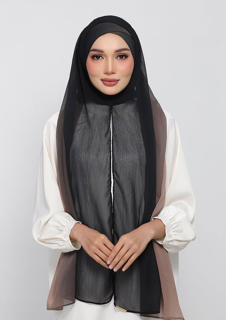#style_freestyle-crossed-inner