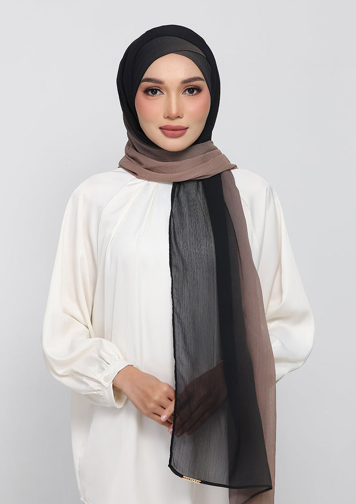 #style_freestyle-crossed-inner