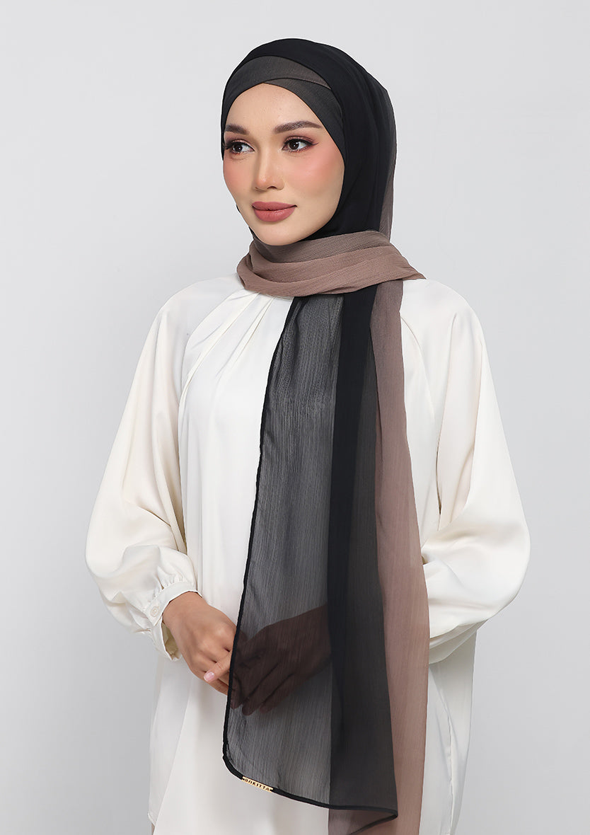 #style_freestyle-crossed-inner
