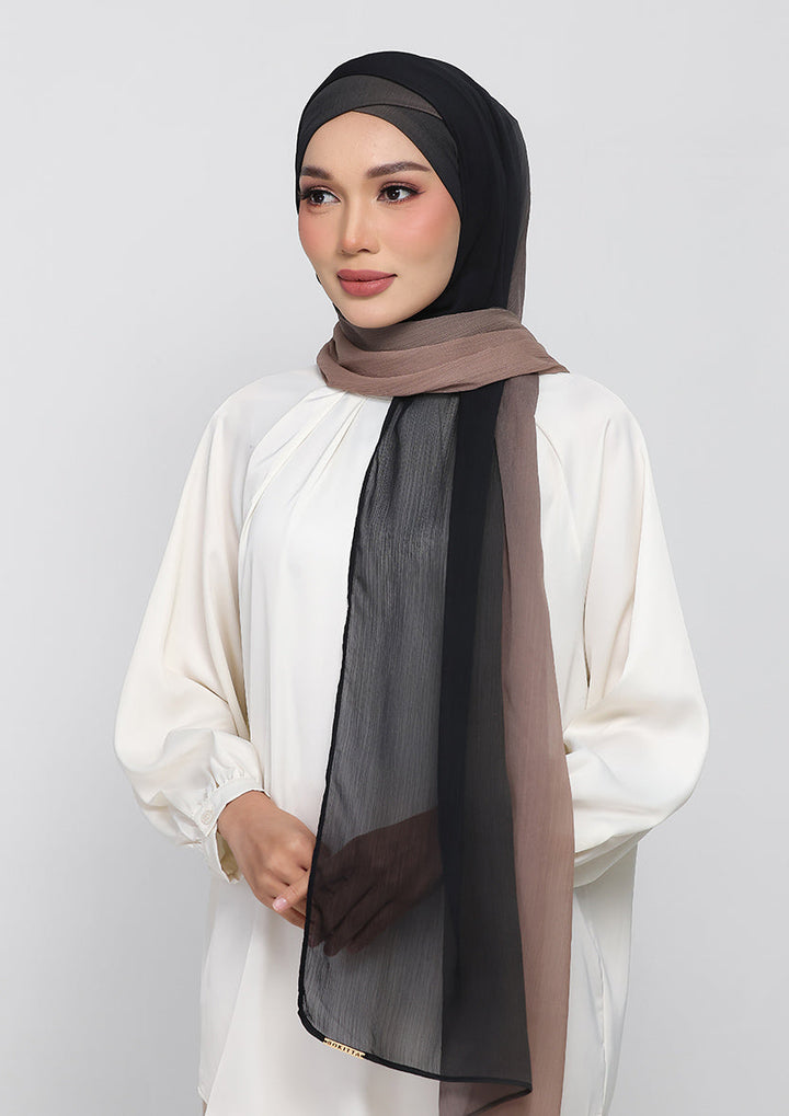 #style_freestyle-crossed-inner