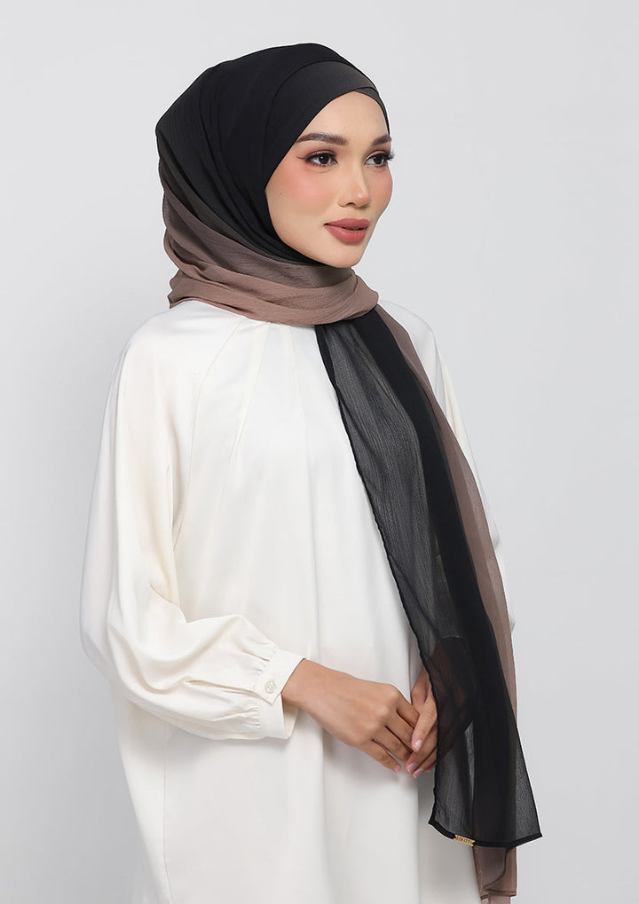#style_freestyle-crossed-inner