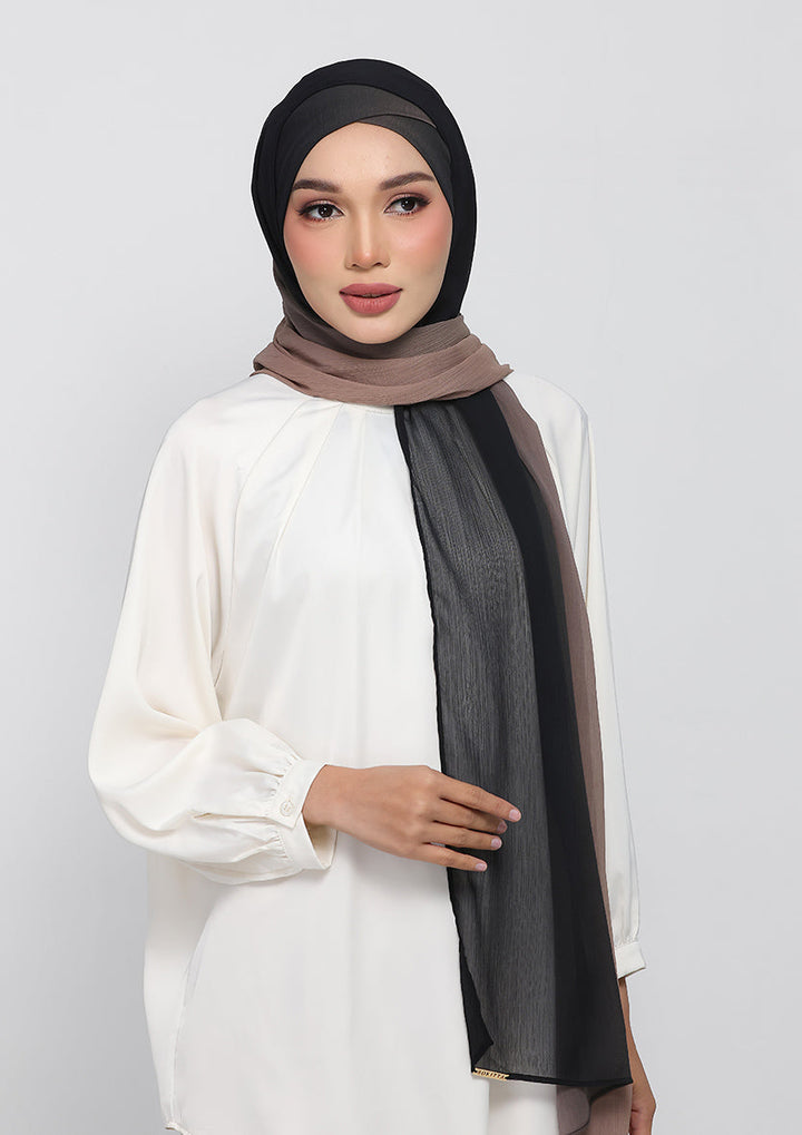 #style_freestyle-crossed-inner