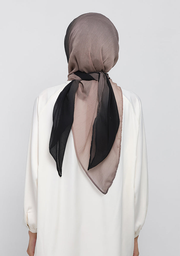 #style_carre