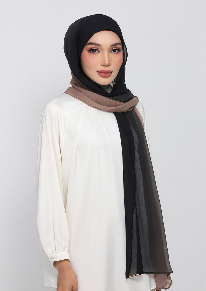 #style_loose-cap-shawl
