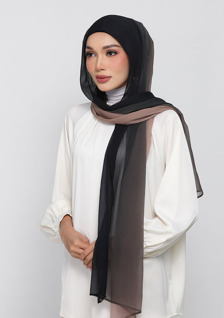 #style_loose-cap-shawl