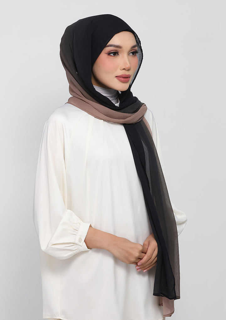 #style_loose-cap-shawl