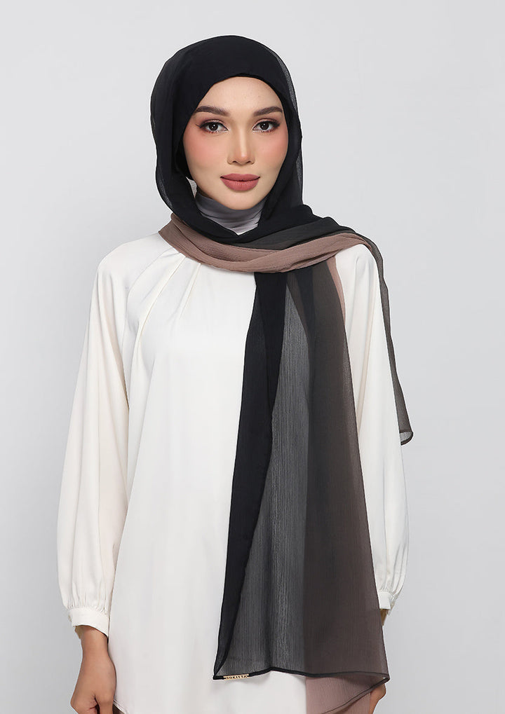 #style_loose-cap-shawl