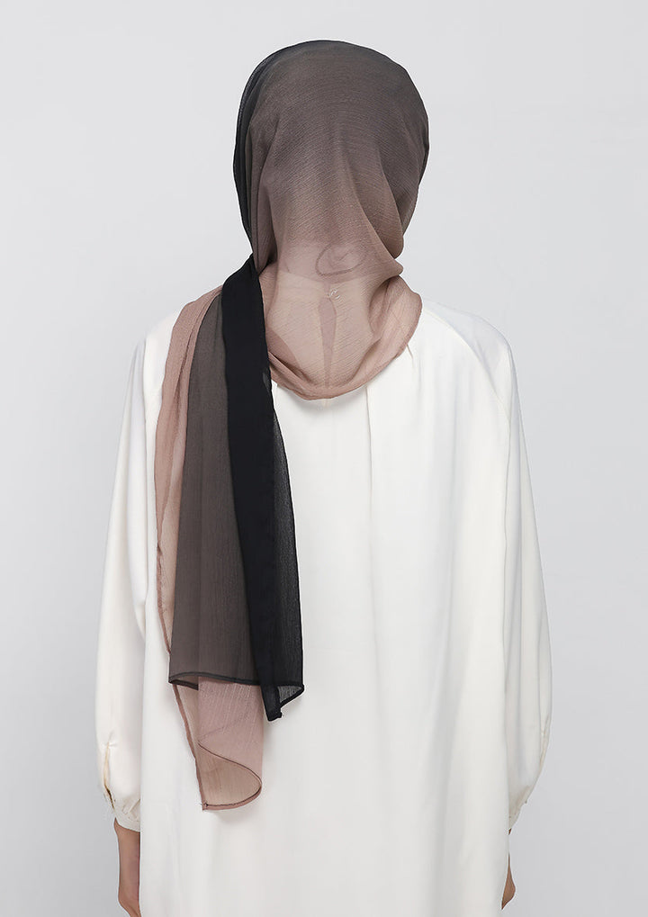 #style_loose-cap-shawl