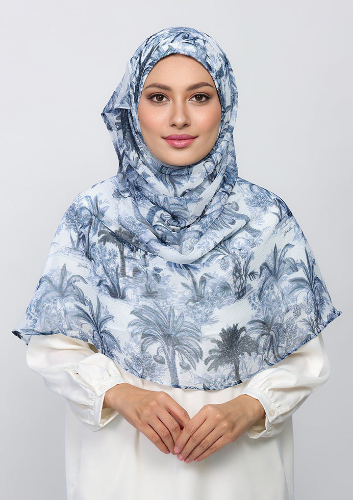 #style_voila-maxi-plus