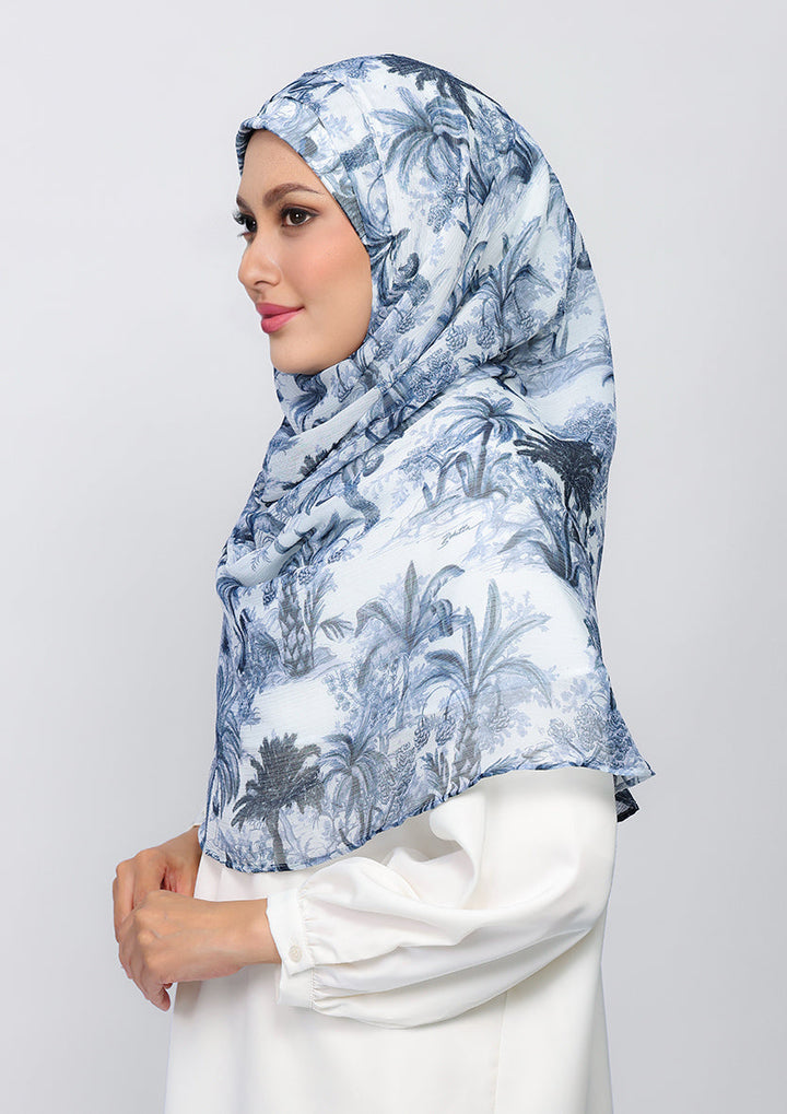 #style_voila-maxi-plus