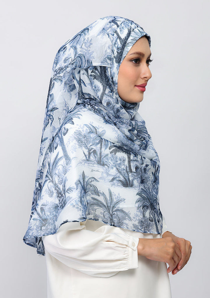 #style_voila-maxi-plus