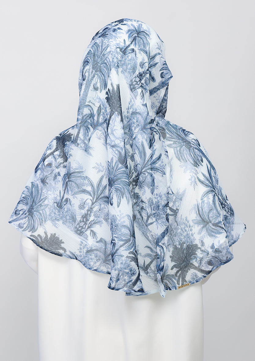 #style_voila-maxi-plus