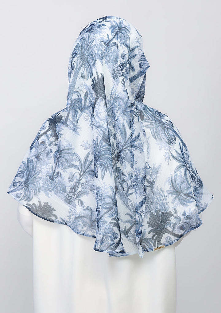 #style_voila-maxi-plus