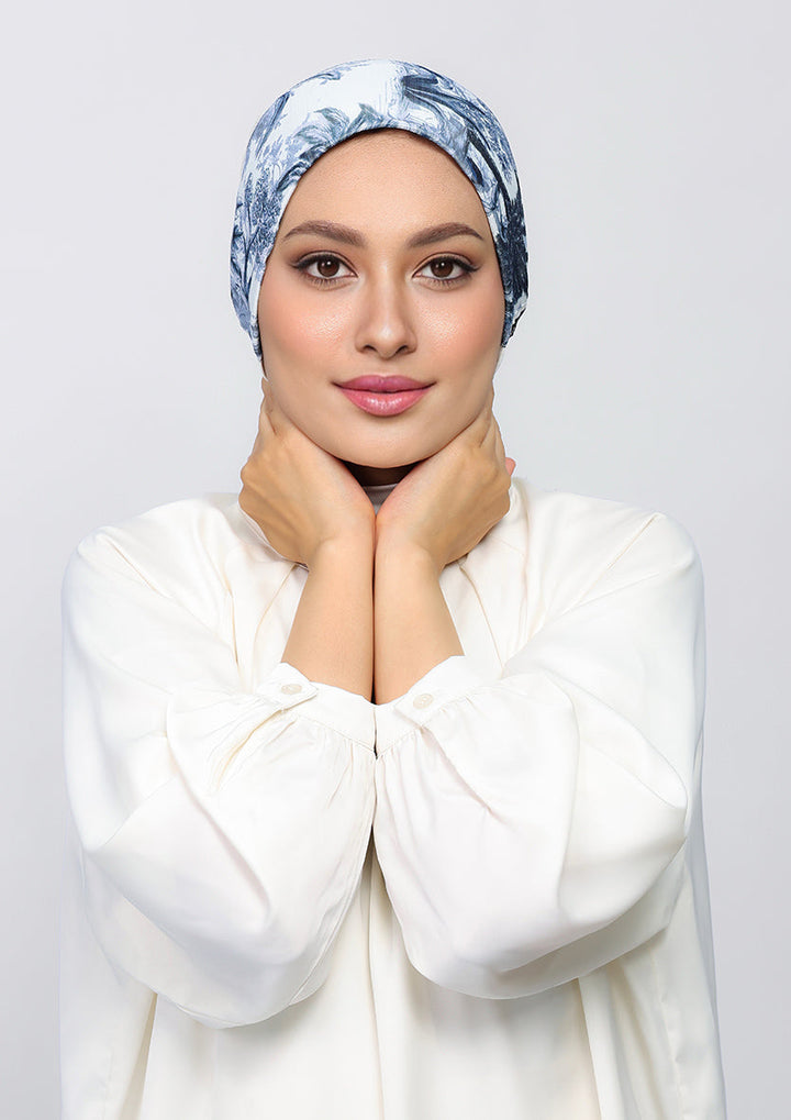 #style_voila-maxi-plus