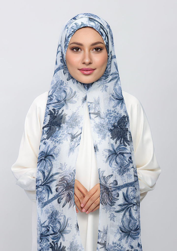 #style_freestyle-straight-inner