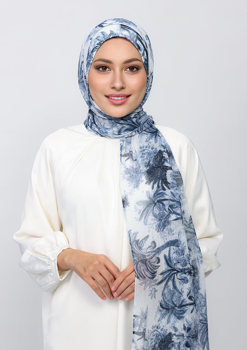 #style_freestyle-straight-inner