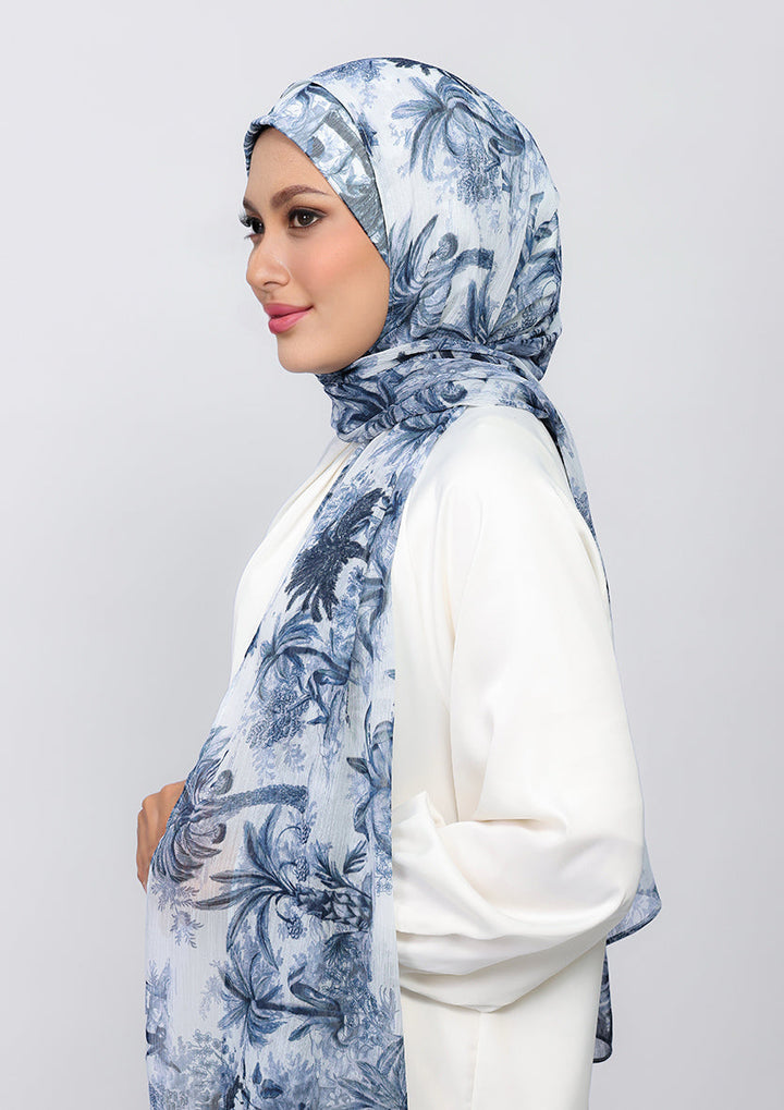 #style_freestyle-straight-inner