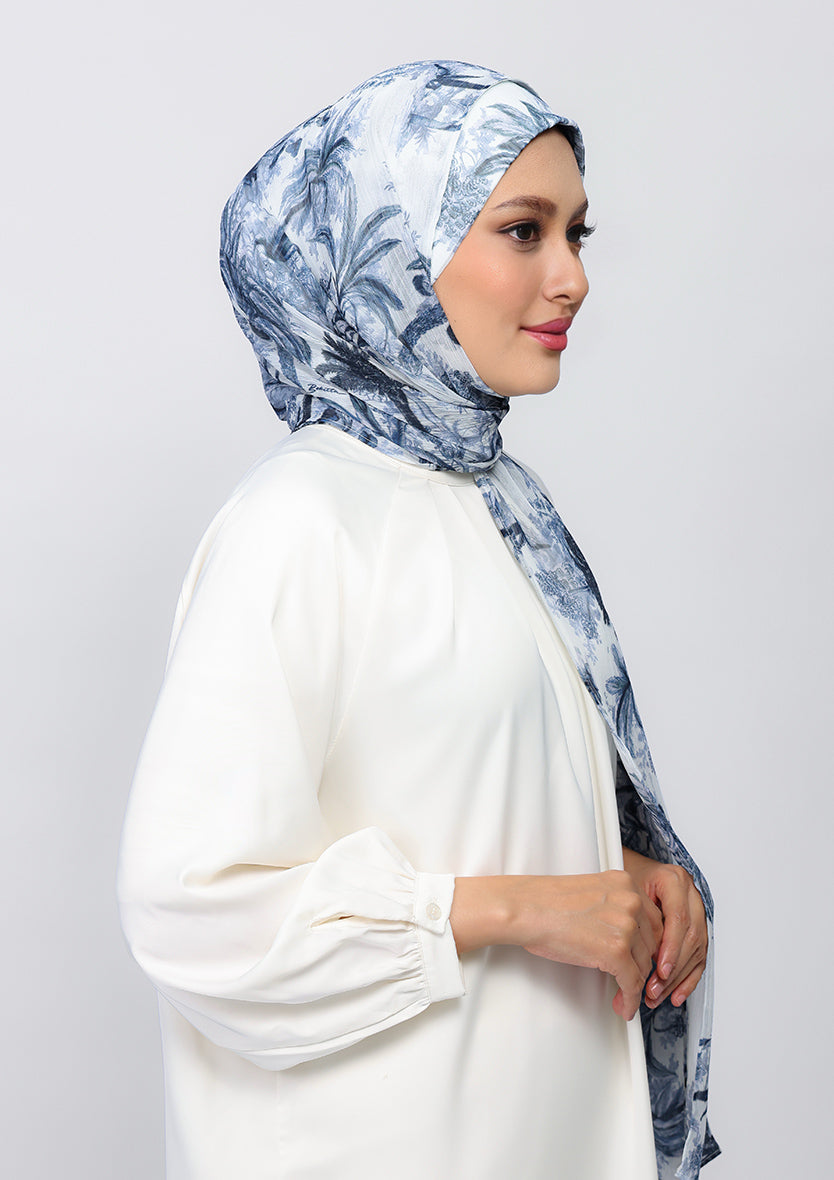 #style_freestyle-straight-inner