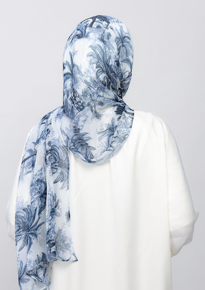 #style_freestyle-straight-inner