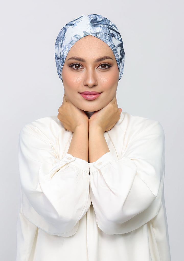 #style_freestyle-crossed-inner