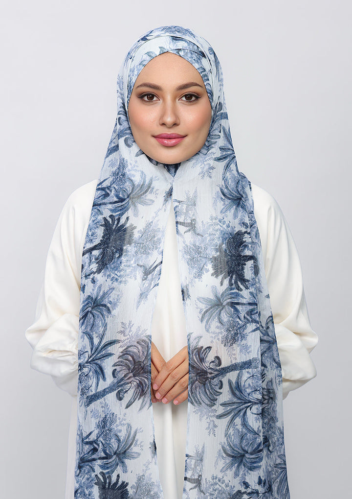 #style_freestyle-crossed-inner