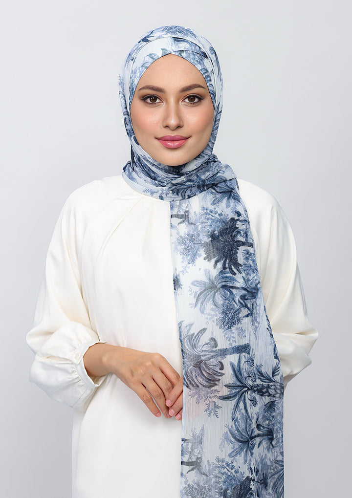 #style_freestyle-crossed-inner