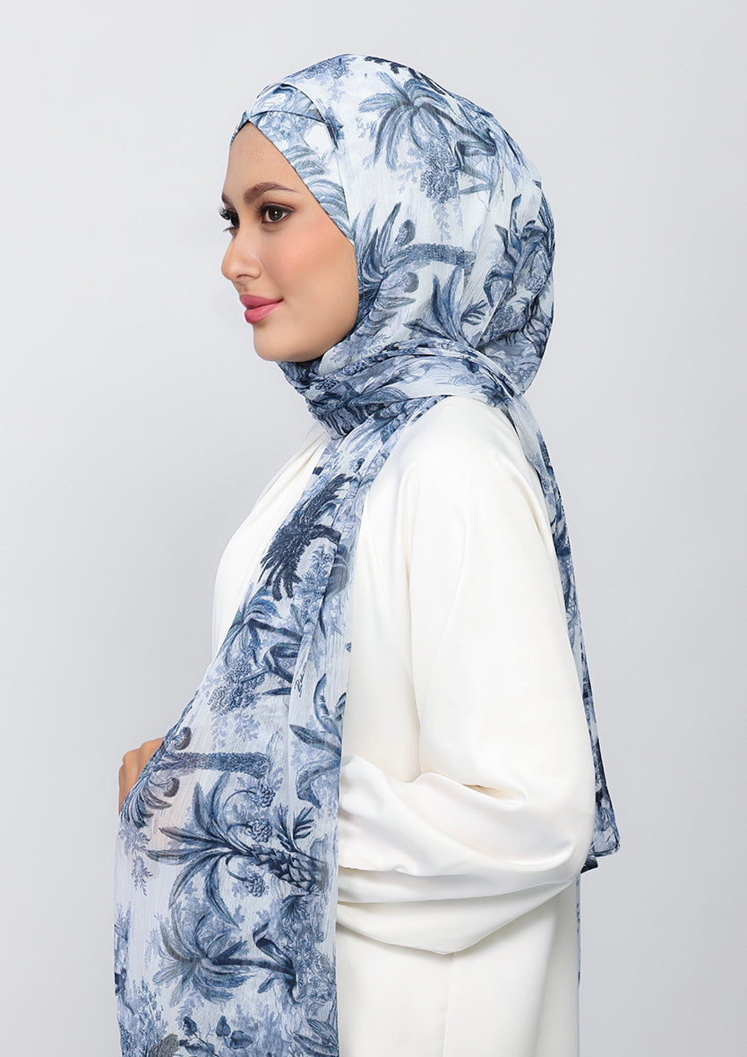 #style_freestyle-crossed-inner