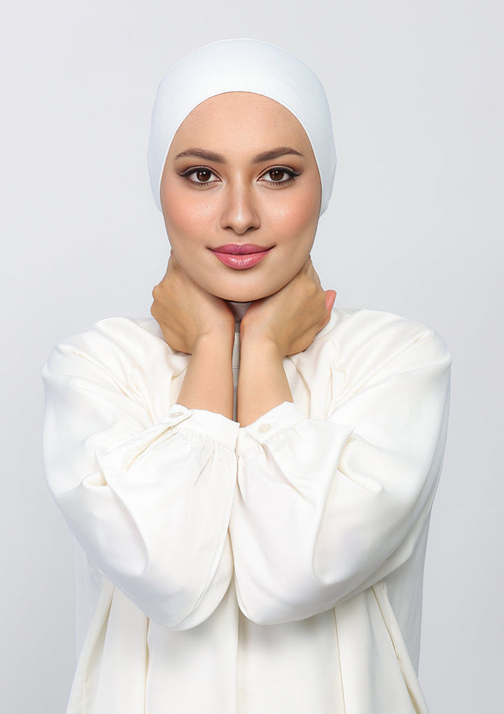 #style_freestyle-loose