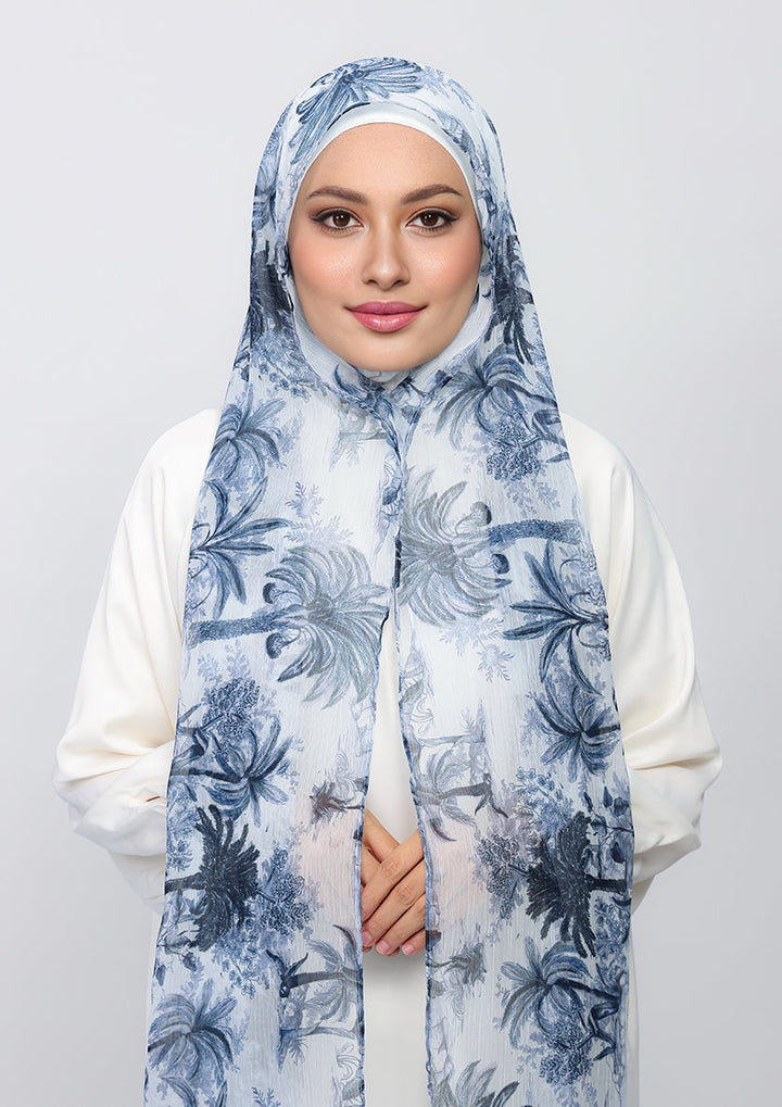 #style_freestyle-loose