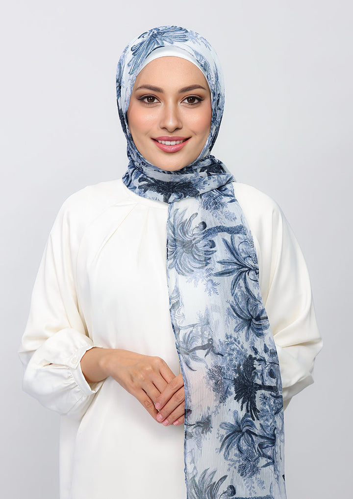 #style_freestyle-loose