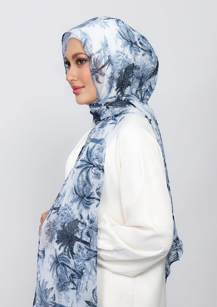 #style_freestyle-loose