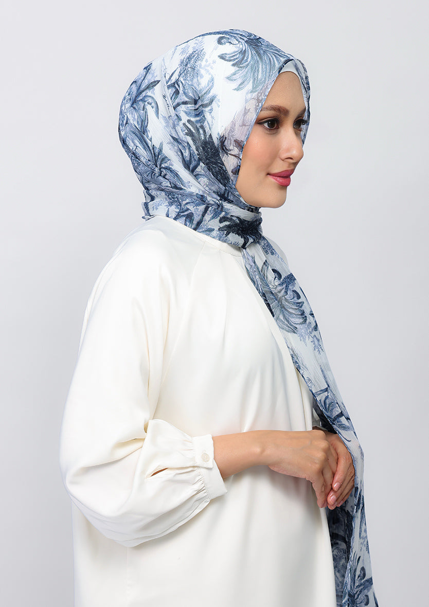 #style_freestyle-loose