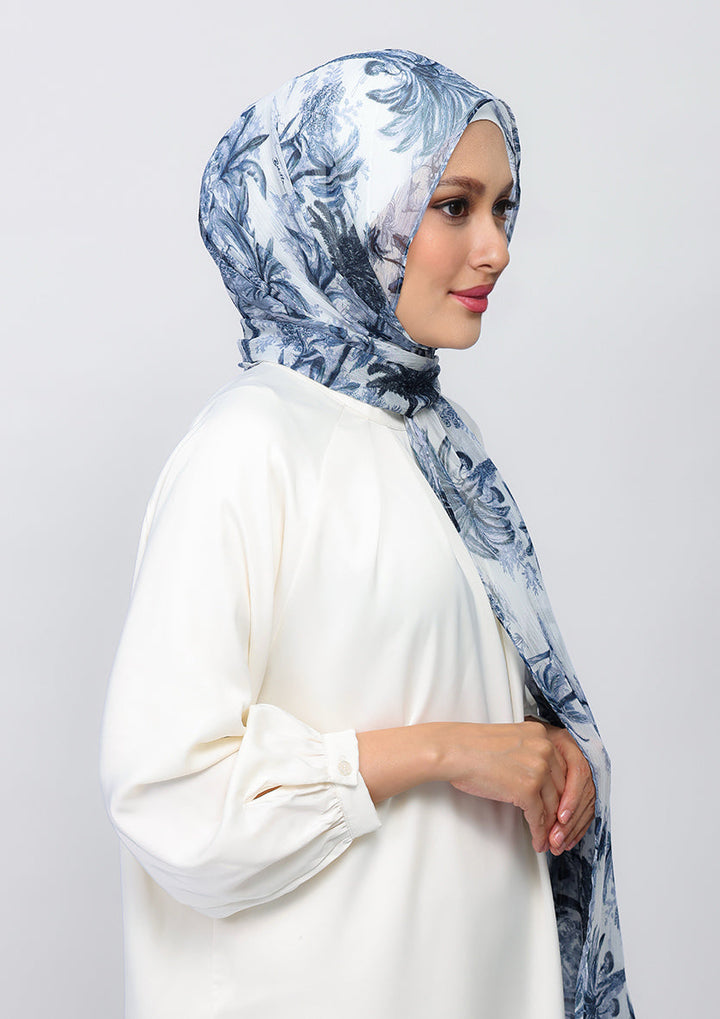 #style_freestyle-loose