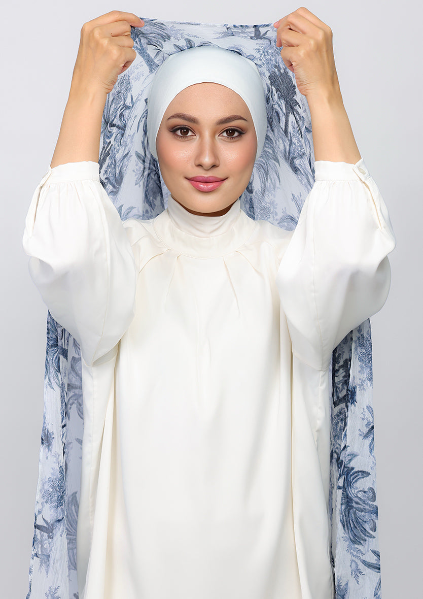 #style_loose-cap-shawl
