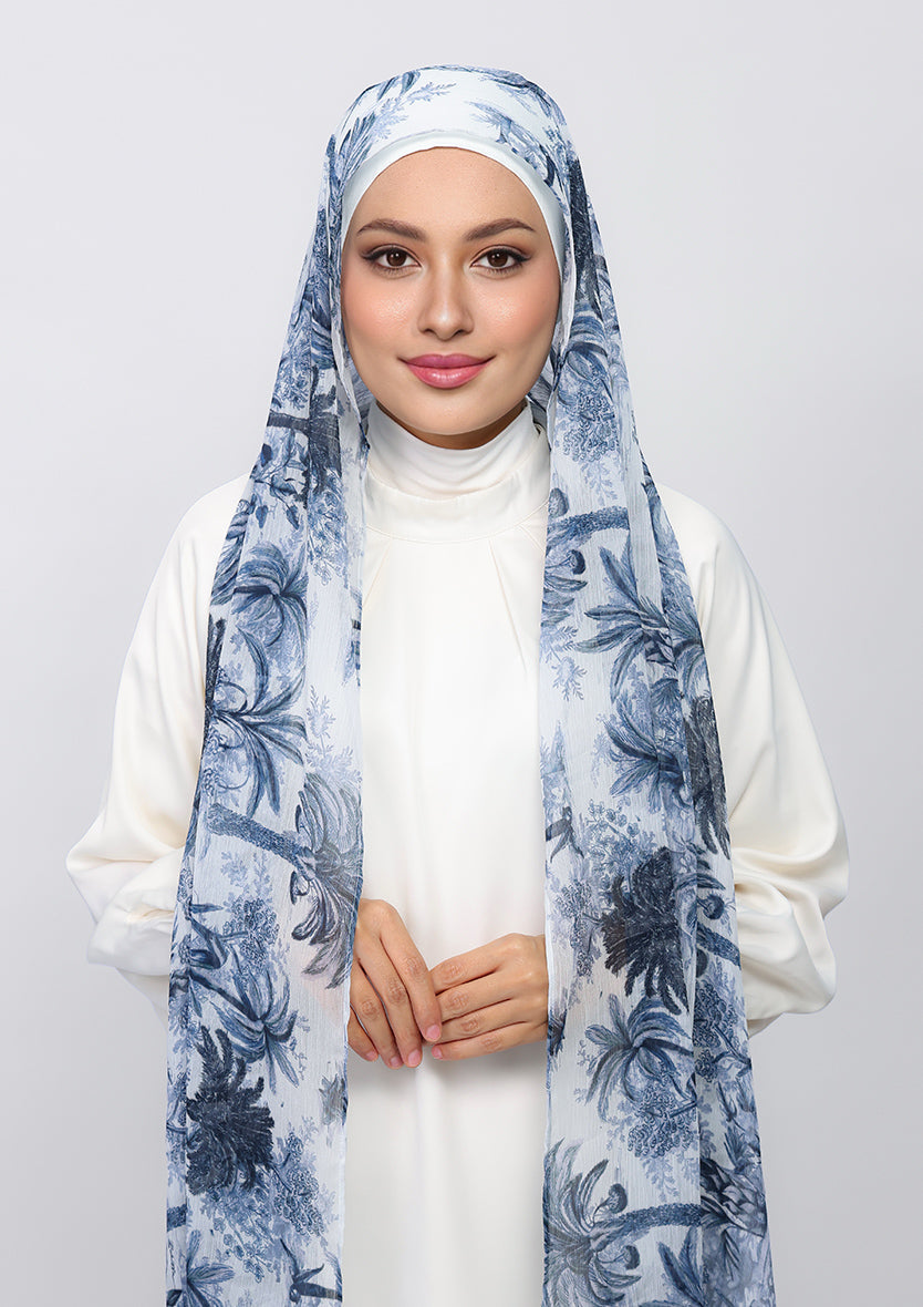 #style_loose-cap-shawl