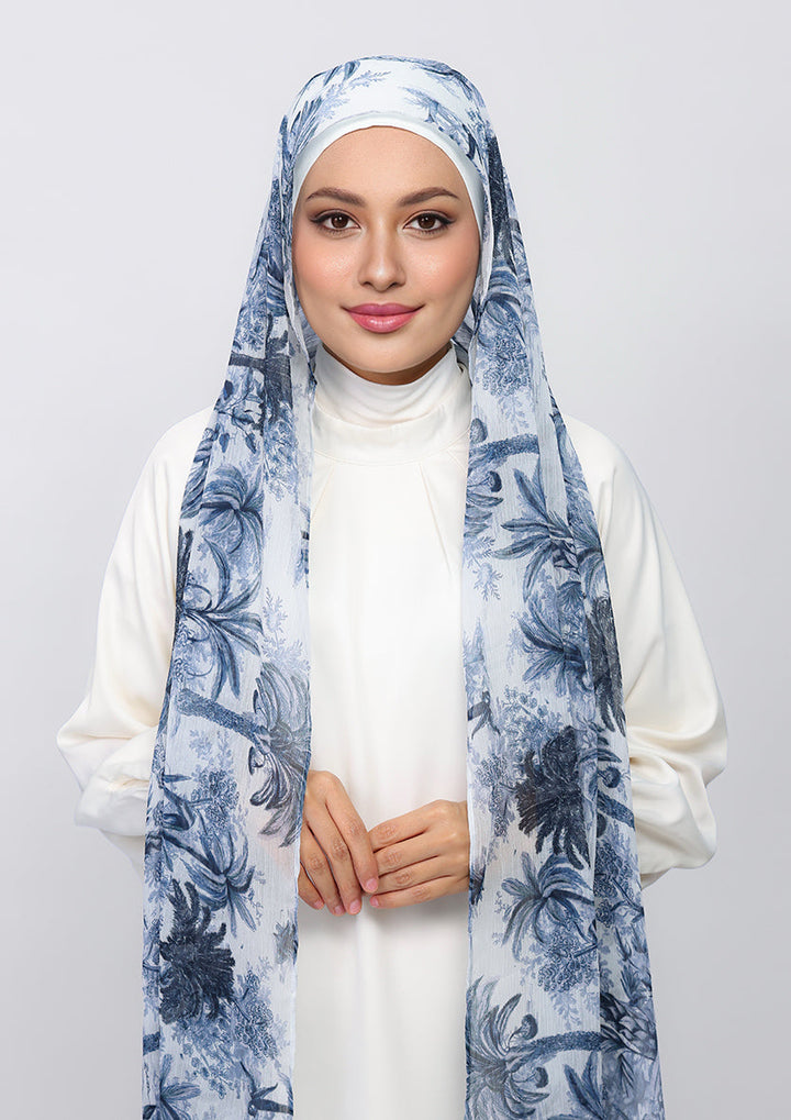 #style_loose-cap-shawl