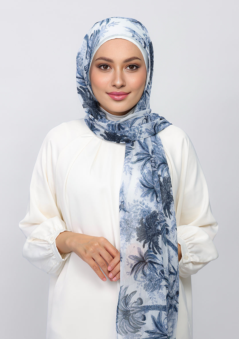#style_loose-cap-shawl