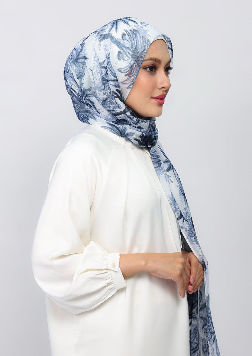 #style_loose-cap-shawl
