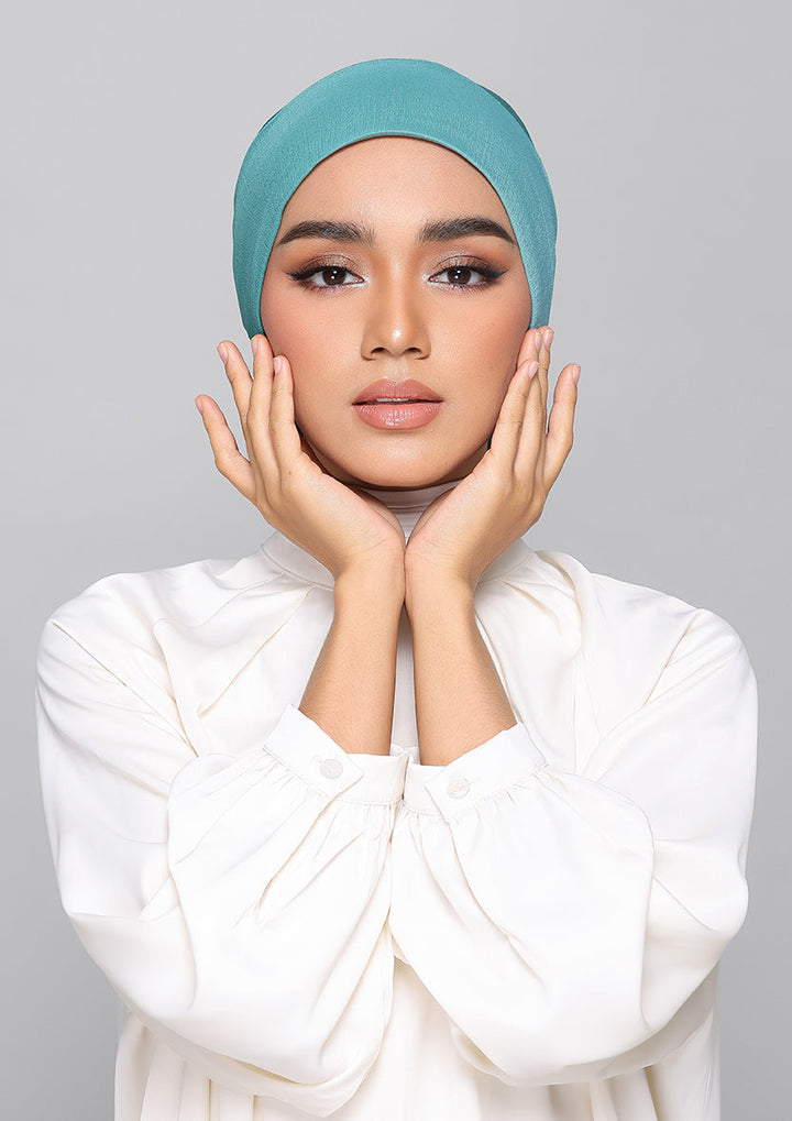 #style_chic