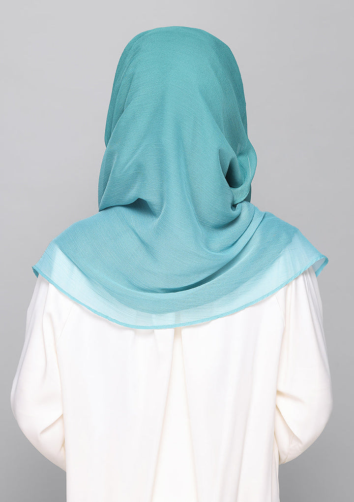 #style_voila-maxi